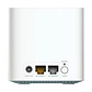 Router D-Link AX1500 Mesh, 1 x Puerto Gigabit Ethernet LAN/1 x Puerto Gigabit Ethernet WAN - Miniatura 3