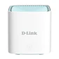 Router D-Link AX1500 Mesh, 1 x Puerto Gigabit Ethernet LAN/1 x Puerto Gigabit Ethernet WAN - Miniatura 1