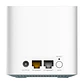 Router D-Link AX1500 Mesh, 1 x Puerto Gigabit Ethernet LAN/1 x Puerto Gigabit Ethernet WAN - Miniatura 2