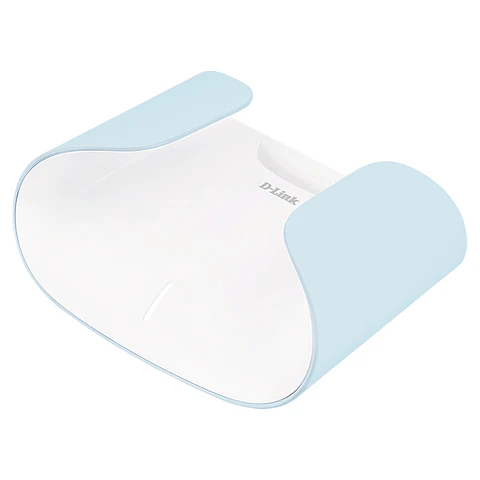 Router D-Link M30 Smart Mesh Wi-Fi 6 AX3000 de Doble Banda
