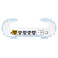 Router D-Link M30 Smart Mesh Wi-Fi 6 AX3000 de Doble Banda - Miniatura 2