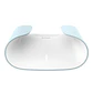 Router D-Link M30 Smart Mesh Wi-Fi 6 AX3000 de Doble Banda - Miniatura 3