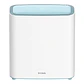 Router D-Link AX3200 Mesh M32 / 2 Gigabit Ethernet LAN / 2 Gigabit Ethernet WAN, 2.4/5GHz - Miniatura 1