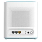 Router D-Link AX3200 Mesh M32 / 2 Gigabit Ethernet LAN / 2 Gigabit Ethernet WAN, 2.4/5GHz - Miniatura 2