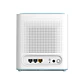 Router D-Link Mesh Eagle Pro AI AX3200 / M32-2 / 2.4/5GHz / Pack 2 Unids. - Miniatura 2