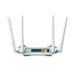 Router D-Link R15 AX1500 WI-FI 6 AI / 2.4/5GHz / 4 Antenas Externas - Miniatura 2