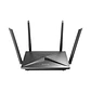 Router D-Link DIR-2150 Wi-Fi Gigabit AC2100 - Miniatura 2