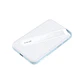4GLTE Mobile WIFI Hotspot 150M - Miniatura 1
