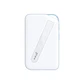 4GLTE Mobile WIFI Hotspot 150M - Miniatura 2