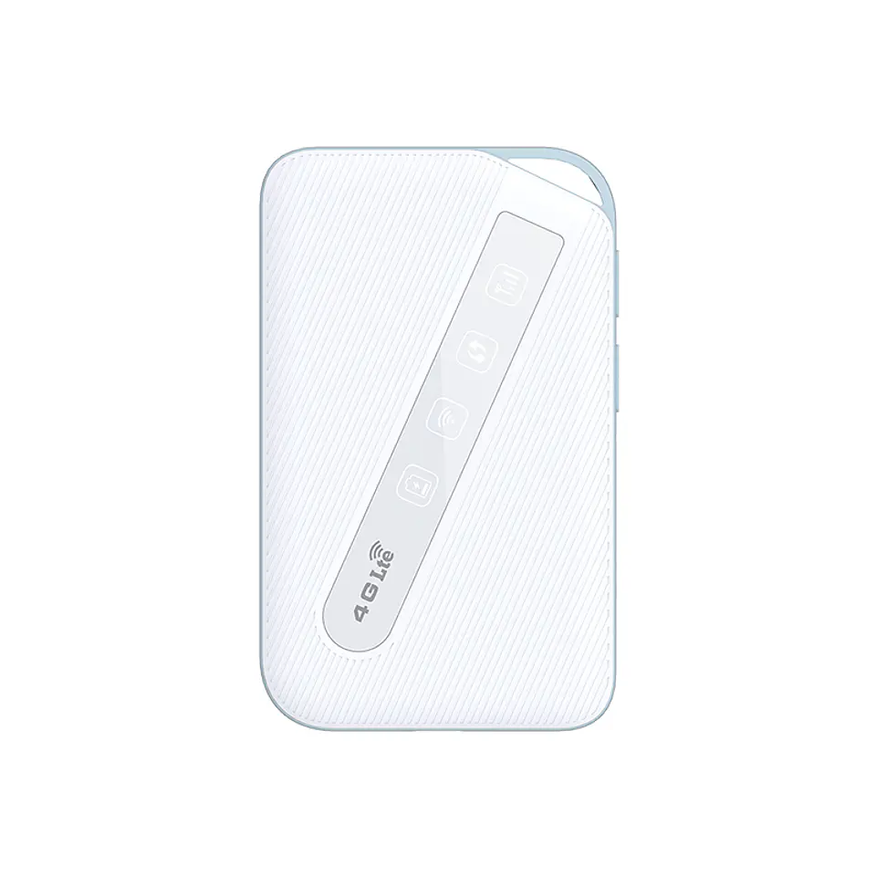 4GLTE Mobile WIFI Hotspot 150M 2