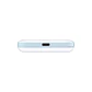 4GLTE Mobile WIFI Hotspot 150M - Miniatura 3