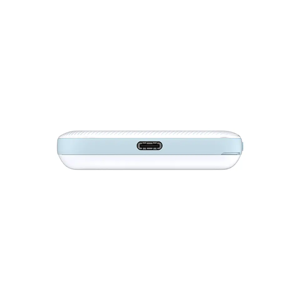 4GLTE Mobile WIFI Hotspot 150M 3