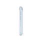 4GLTE Mobile WIFI Hotspot 150M - Miniatura 4