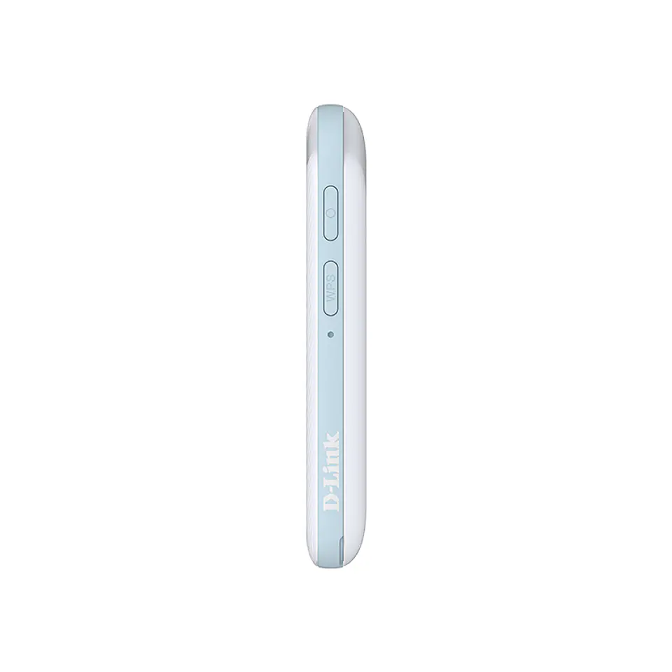 4GLTE Mobile WIFI Hotspot 150M 4