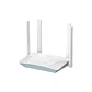 Router D-Link G403C 4G LTE con Wi-Fi 4 a 300 Mbps - Miniatura 1