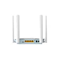 Router D-Link G403C 4G LTE con Wi-Fi 4 a 300 Mbps - Miniatura 2