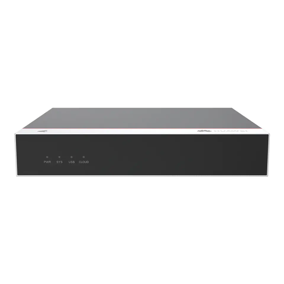 Wireless Access Controller (Controlador de red inalámbrica) Huawei eKitEngine AC650-128AP 2
