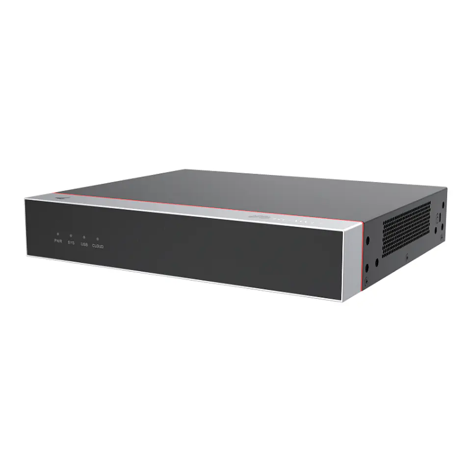 Wireless Access Controller (Controlador de red inalámbrica) Huawei eKitEngine AC650-128AP 3