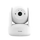 Camara de seguridad Inteligente D-Link DCS-6501LH, Resolucion 2K/Wi-Fi/Bluetooth LE 5.2 - Miniatura 1