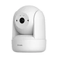 Camara de seguridad Inteligente D-Link DCS-6501LH, Resolucion 2K/Wi-Fi/Bluetooth LE 5.2 - Miniatura 2
