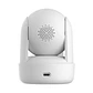 Camara de seguridad Inteligente D-Link DCS-6501LH, Resolucion 2K/Wi-Fi/Bluetooth LE 5.2 - Miniatura 3