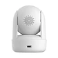 Camara de seguridad Inteligente D-Link DCS-6501LH, Resolucion 2K/Wi-Fi/Bluetooth LE 5.2 - Miniatura 4