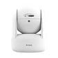 Camara de seguridad Inteligente D-Link DCS-6501LH, Resolucion 2K/Wi-Fi/Bluetooth LE 5.2 - Miniatura 5