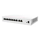 Gateway Multi-Service (Puerta de enlace multiservicio) Huawei eKitEngine S380-S8P2T - Miniatura 1