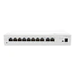 Gateway Multi-Service (Puerta de enlace multiservicio) Huawei eKitEngine S380-S8P2T - Miniatura 2