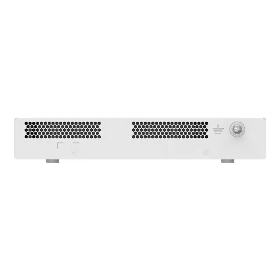 Gateway Multi-Service (Puerta de enlace multiservicio) Huawei eKitEngine S380-S8P2T 3
