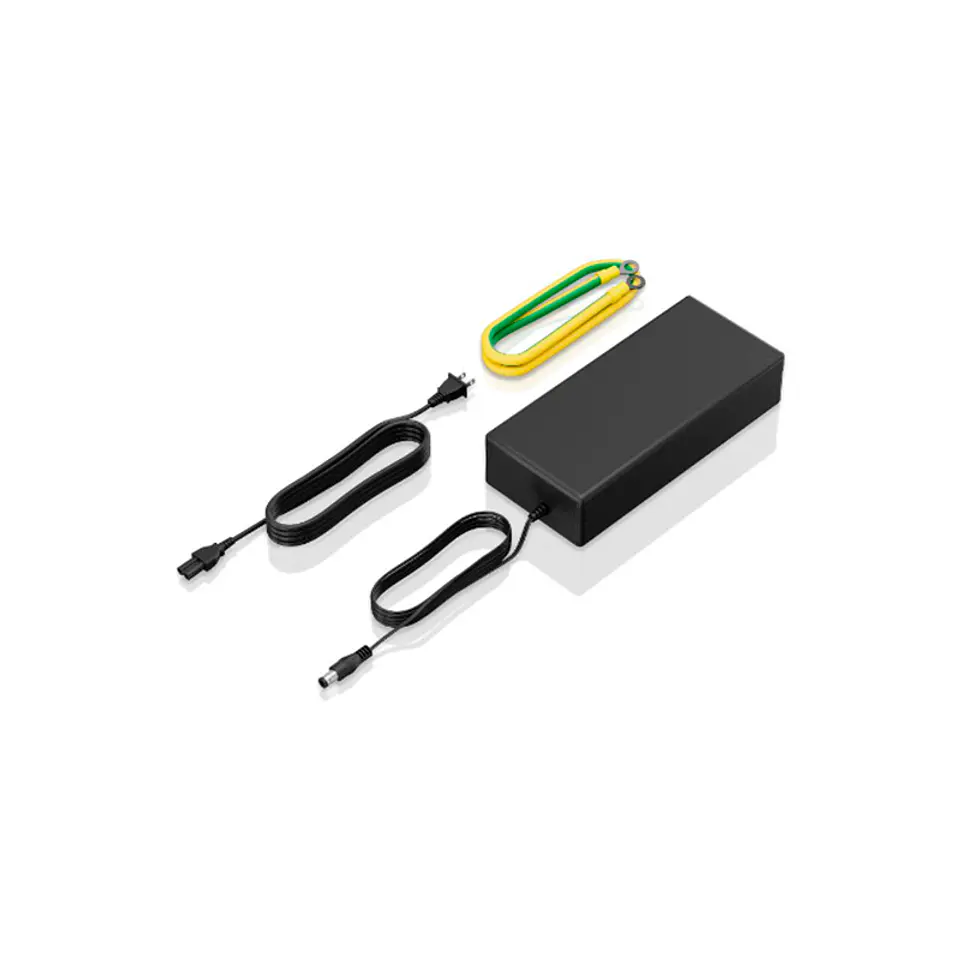 Gateway Multi-Service (Puerta de enlace multiservicio) Huawei eKitEngine S380-S8P2T 4