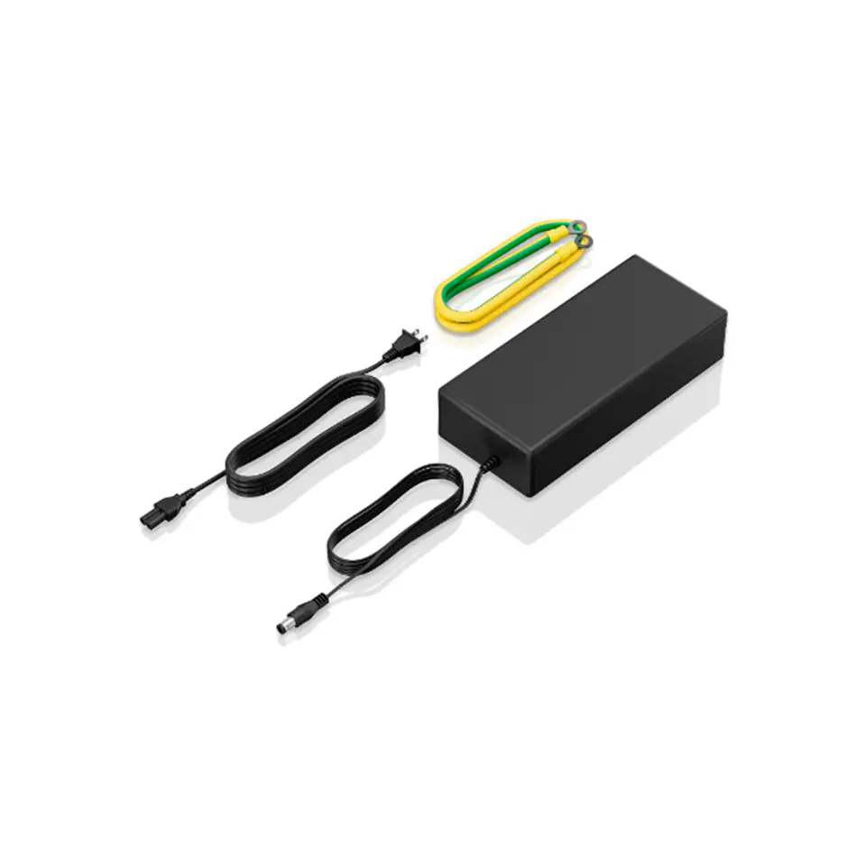Gateway Multi-Service (Puerta de enlace multiservicio) Huawei eKitEngine S380-S8T2T 4