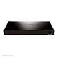 Switch D-Link DGS-1210-28P, Capa 2, PoE, 24 RJ-45 LAN GbE, 4 puertos SFP, Auto MDI/MDIX. - Miniatura 2