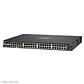 Aruba 6100 48G CL4 4SFP+ Swch - Miniatura 1