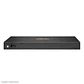 Aruba 6100 48G CL4 4SFP+ Swch - Miniatura 2