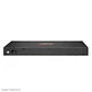 Aruba 6100 48G 4SFP+ Swch - Miniatura 2