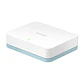 Switch D-Link DGS-1005D, 5 Puertos 10/100/1000Mbps (no Gestionable) - Miniatura 2