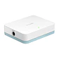 Switch D-Link DGS-1005D, 5 Puertos 10/100/1000Mbps (no Gestionable) - Miniatura 3