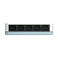 Switch D-Link DGS-1005D, 5 Puertos 10/100/1000Mbps (no Gestionable) - Miniatura 4