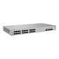Switch Huawei eKitEngine (S310S Series) S310S-24P4JX - Miniatura 1