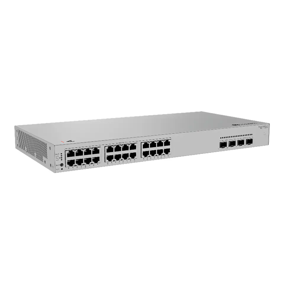 Switch Huawei eKitEngine (S310S Series) S310S-24P4JX 1