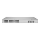 Switch Huawei eKitEngine (S310S Series) S310S-24P4JX - Miniatura 2