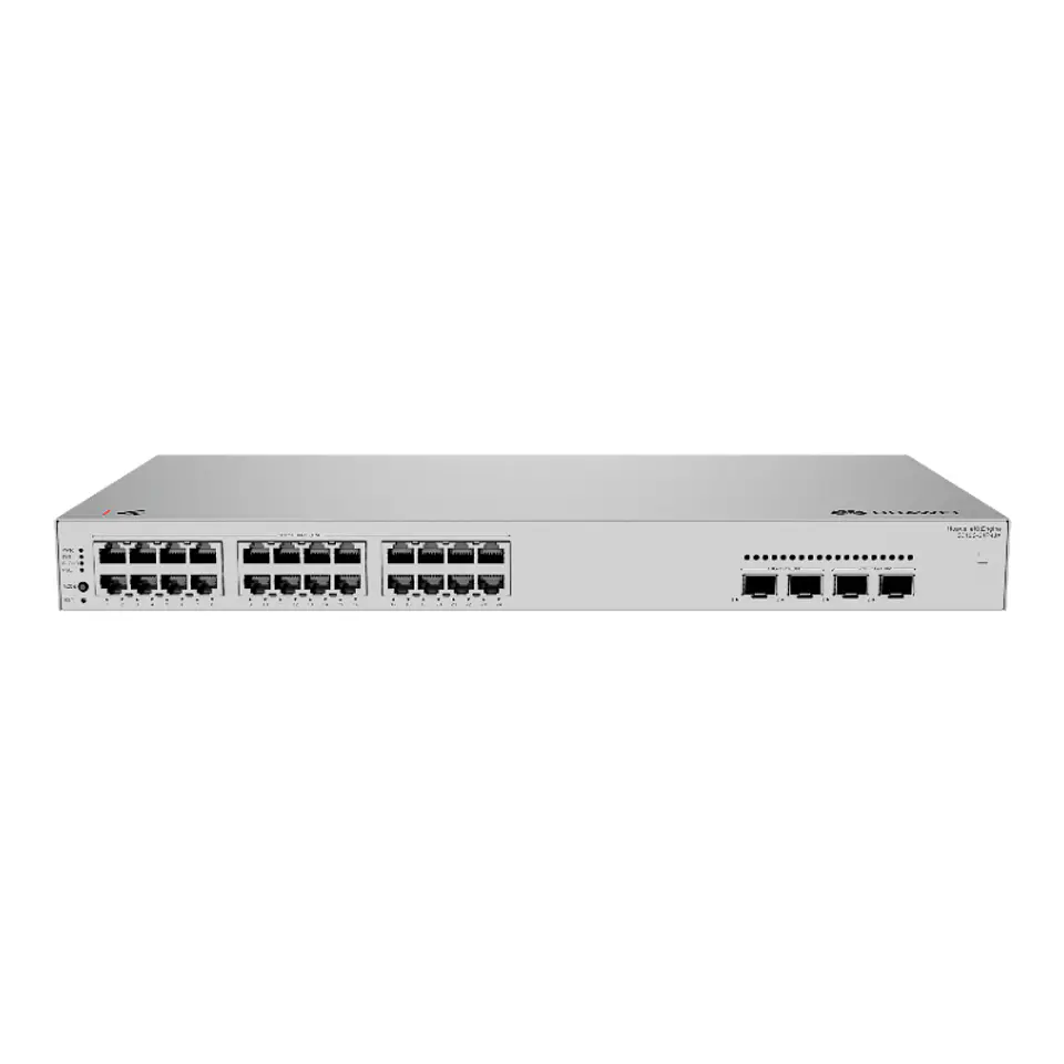 Switch Huawei eKitEngine (S310S Series) S310S-24P4JX 2