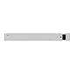 Switch Huawei eKitEngine (S310S Series) S310S-24P4JX - Miniatura 3