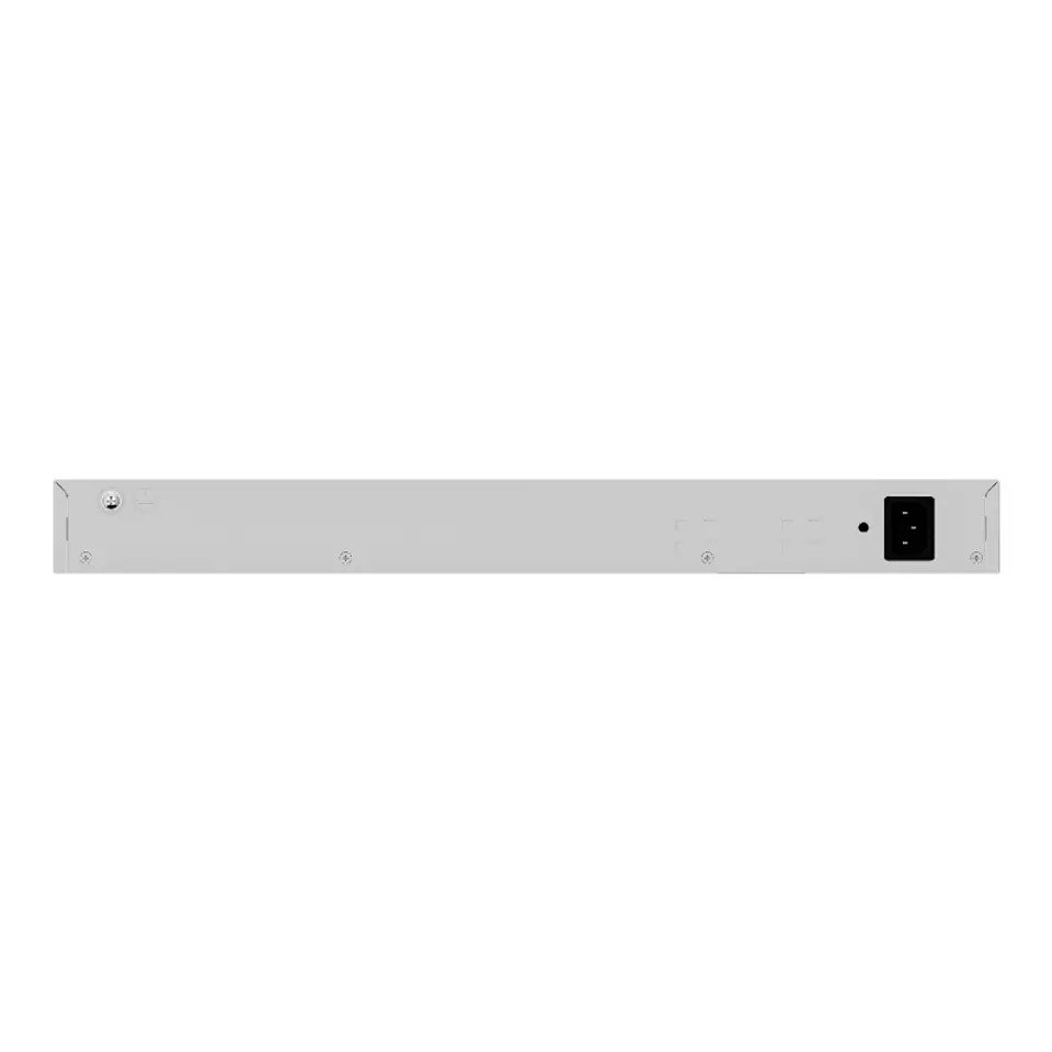 Switch Huawei eKitEngine (S310S Series) S310S-24P4JX 3