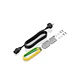 Switch Huawei eKitEngine (S310S Series) S310S-24P4JX - Miniatura 4