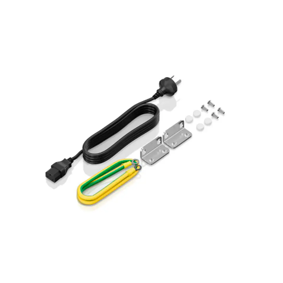Switch Huawei eKitEngine (S310S Series) S310S-24P4JX 4