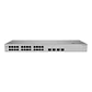 Switch Huawei eKitEngine (S310S Series) S310S-24T4JX - Miniatura 2
