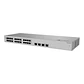 Switch Huawei eKitEngine (S310S Series) S310S-24T4JX - Miniatura 3