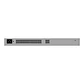 Switch Huawei eKitEngine (S310S Series) S310S-24T4JX - Miniatura 4